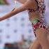Maria Borisova Hoop Spartakiad 2022 AA Final