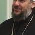 ВестиТверь Нил Столобенский Роль личности