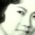 绿岛小夜曲 潘秀琼唱 好歌听出好心情