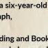 English Stories Learn English Through Story Level 3 Graded Reader Improve Your English