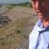Isfana River And The Importance Of Building Dam In Gulakandoz Village
