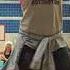 Zumba Gold W MichelleT