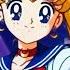Where Is A Live Action Sailor Moon Movie