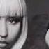 Side To Side By Ariana Grande Ft Nicki Minaj Just Lyrics