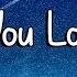 Hardwell How You Love Me Feat Conor Maynard Snoop Dogg