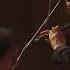 Bach Brandenburg Concerto No 5 D Major BWV 1050