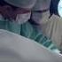 Traveling To Tajikistan For Transplants