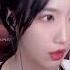 Bella ASMR When You Have A Girlfriend Like Me What Time Do You Go Home