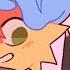 Everyone Is Dumb Animation Meme