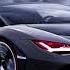 CAR BASS POWERFUL DARK ELECTRONIC MUSIC ПОРЦИЯ МОЩНЫХ АТМОСФЕРНЫХ ТРЕКОВ В МАШИНУ