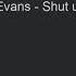 Sara Evans Shut Up And Dance Live Made With Spreaker