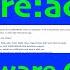 MP3 Software Converter FRE AC Tutorial
