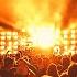 Techno Remix Remix