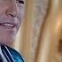 Jaloliddin Usmonov Arazlamang Жалолиддин Усмонов Аразламанг YANGI UZBEK KLIP 2016