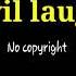 Sound Effects For Vlog No Copyright