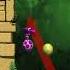 Dynomite Deluxe Easy Endless Puzzle Run 1K Points In 37 05 Sec