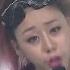 립서비스 Lip Service 냠냠냠 인기가요 Inkigayo 140216