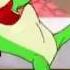 Michigan J Frog Hello My Baby Hello My Honey Lyrics