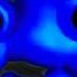 Preview 2981ELAD Effects G Major 445