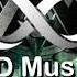 Alan Walker X A AP Rocky Live Fast PUBGM 8D AUDIO