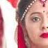Saath Nibhana Saathiya Background Music