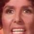 LENA HORNE Watch What Happens KRAFT MUSIC HALL 1971