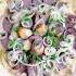 Бешбармак из конины сердце казахской кухни вкус традиций и семейного уюта Food Cooking Recipe