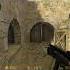 Another 1v5 Clutch In 5v5 Mix Counterstrike Cs16 Shorts