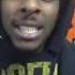 Denzel Curry X IDK No Wave REACTION