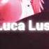 Panda Desiigner Luca Lush Remix Edit Audio With Shinra Tensei