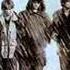 Take That Babe With Lyrics