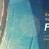 Focus Forteba Remix