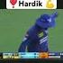 Bhai Vs Bhai Hardikpandya Krunalpandya Bhai Me Bhai Ko Out Kiya Hardik Mrbeast Cricket Ipl