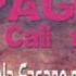 Spagna Call Me Nicola Fasano Mix