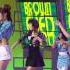 Brown Eyed Girls How Come 브라운 아이드 걸스 어쩌다 Music Core 20081025