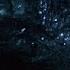 PLS TY Party In My Head Ft Lost Boy Visualizer