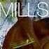 Lee Foss Ferreck Dawn The Void Feat Alex Mills