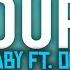 Lil Baby Coupe Feat Offset Lyrics