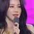 미연 신음소리에 놀란 에스파와 장원영 ㅋㅋㅋ 여자아이들 에스파 아이브 장원영 Ive Aespa