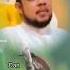La Ilaha Illallah Al Malikul Haqqul Mubin 100x
