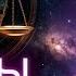 Libra June 2025 Love And Family Will Fill Life Soul Horoscope Pavel Chudinov