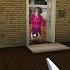 Scary Teacher 3D Update New Chapter Fun In The Sun New Levels Nick Pranks Officer Android Gameplay