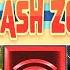 NEW SPLASH ZONE CARDS IN NBA 2K25 MyTEAM WHICH PLAYERS ARE WORTH BUYING