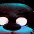 FNAF Final Purgatory Playthrough Difficult One