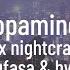 Riton X Nightcrawlers Friday Ft Mufasa Hypeman Dopamine Re Edit Lyrics It S Friday Then