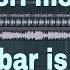 Demo Teri Meri Kahaani Arijit Singh This Song Is Remake Dj Tanzeem Khan Style