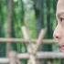 Dangerous Scheming Wenxiu Tries To Catch Ni Chang Trailer EP38 Ni Chang Fresh Drama