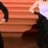 Demis Roussos Come Waltz With Me HQ Lyrics