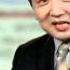 传闻 防火墙之父助薄熙来监控政敌