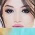 Hay Amena Sirun Axjikner